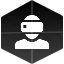 VR/AR Support